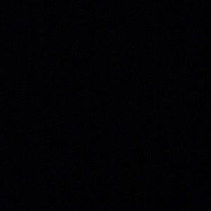 Meet your Posher, Eunice